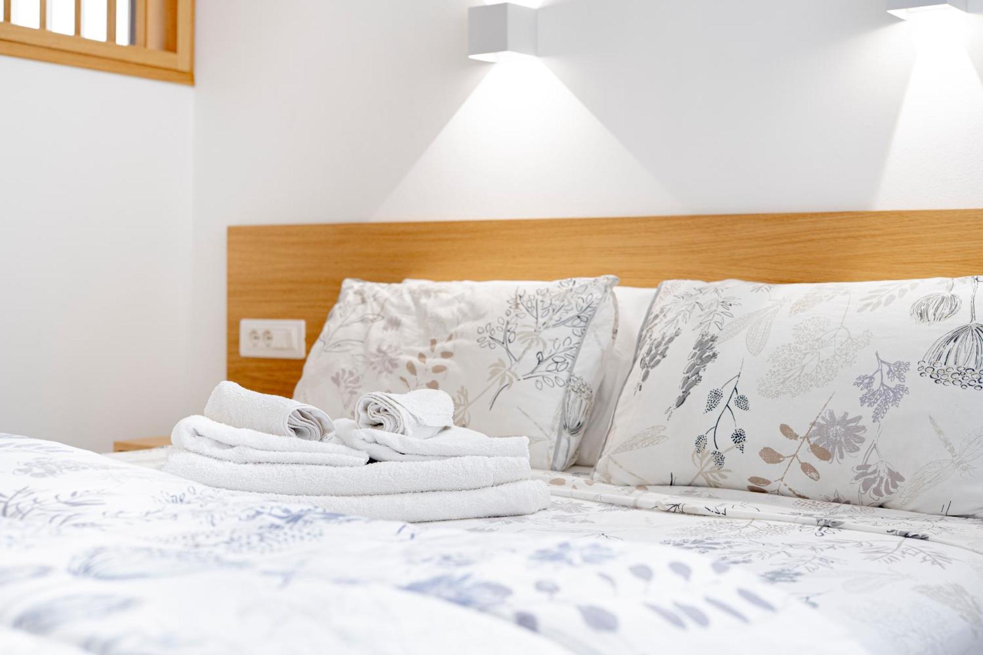 Eos - Elegants Apartments & Suites سيراكوزا المظهر الخارجي الصورة