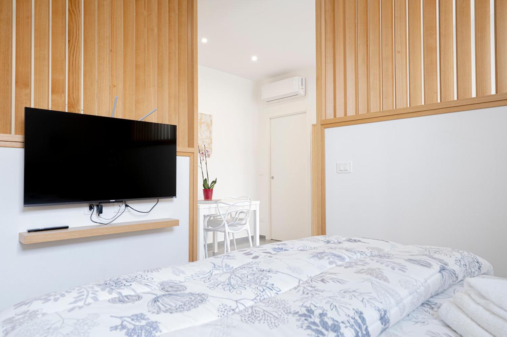 Eos - Elegants Apartments & Suites سيراكوزا المظهر الخارجي الصورة