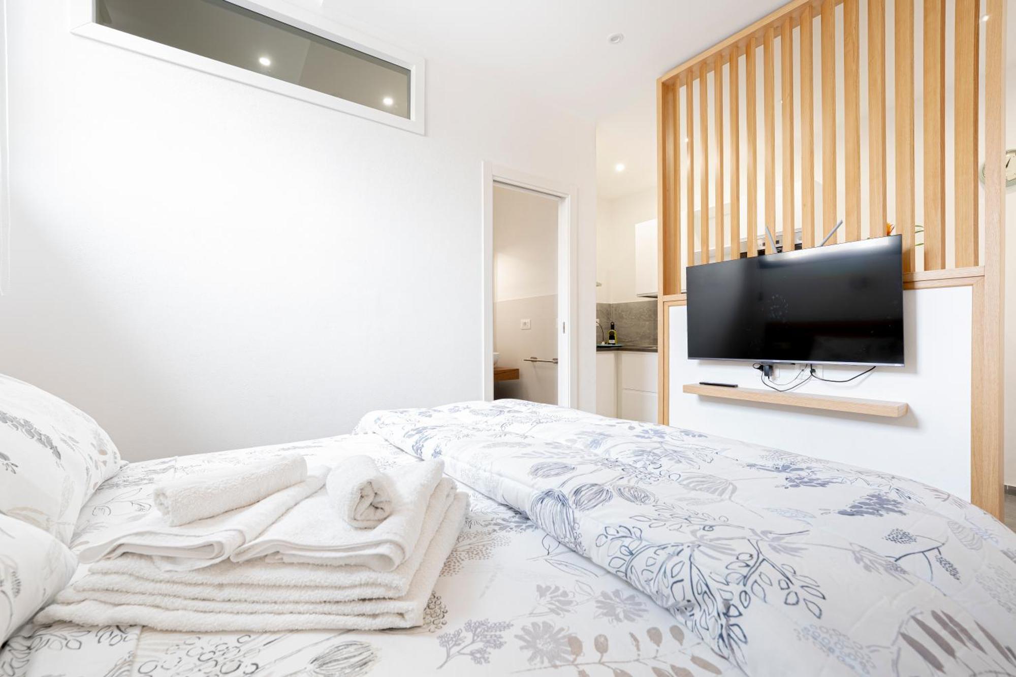 Eos - Elegants Apartments & Suites سيراكوزا المظهر الخارجي الصورة