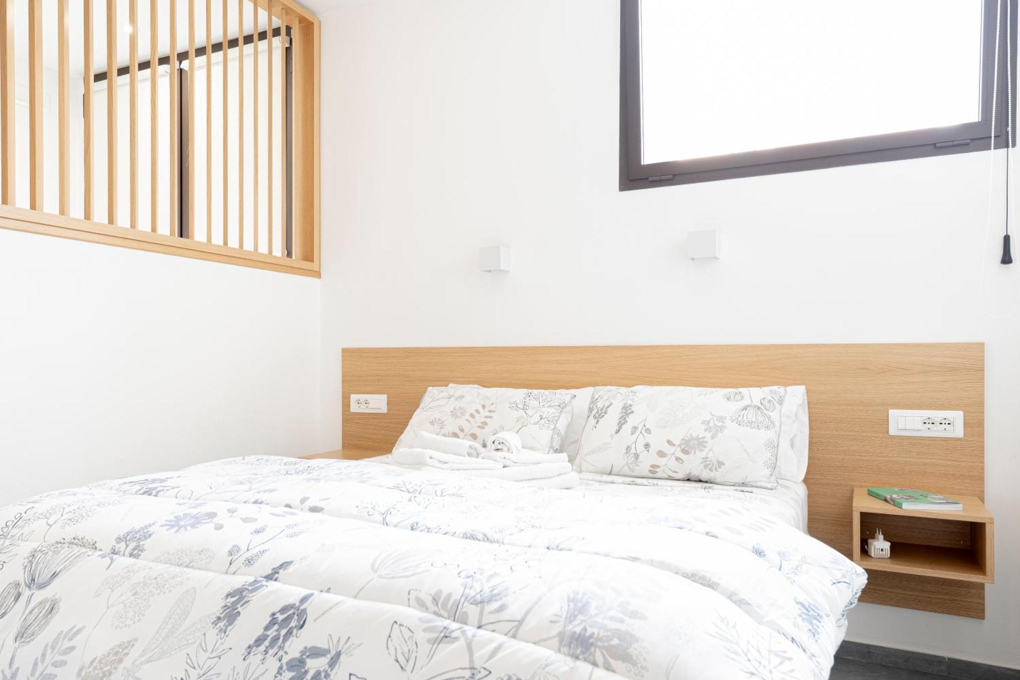 Eos - Elegants Apartments & Suites سيراكوزا المظهر الخارجي الصورة