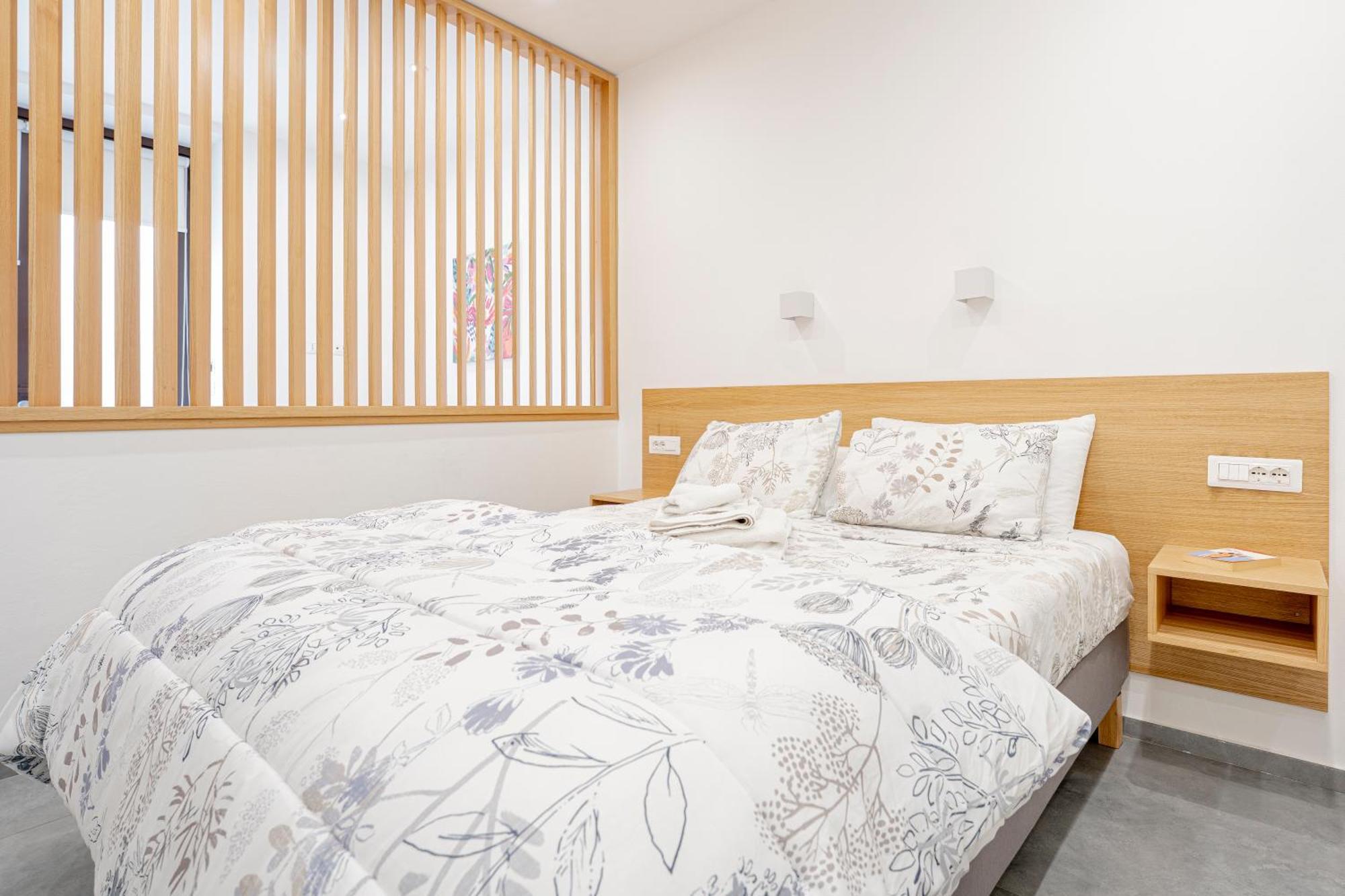 Eos - Elegants Apartments & Suites سيراكوزا المظهر الخارجي الصورة
