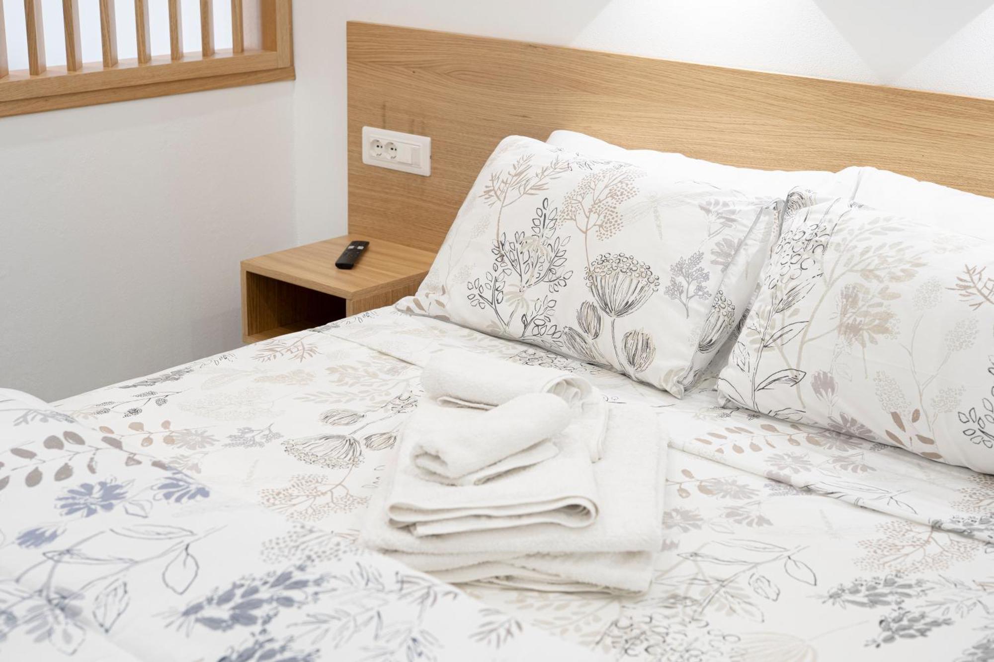 Eos - Elegants Apartments & Suites سيراكوزا المظهر الخارجي الصورة