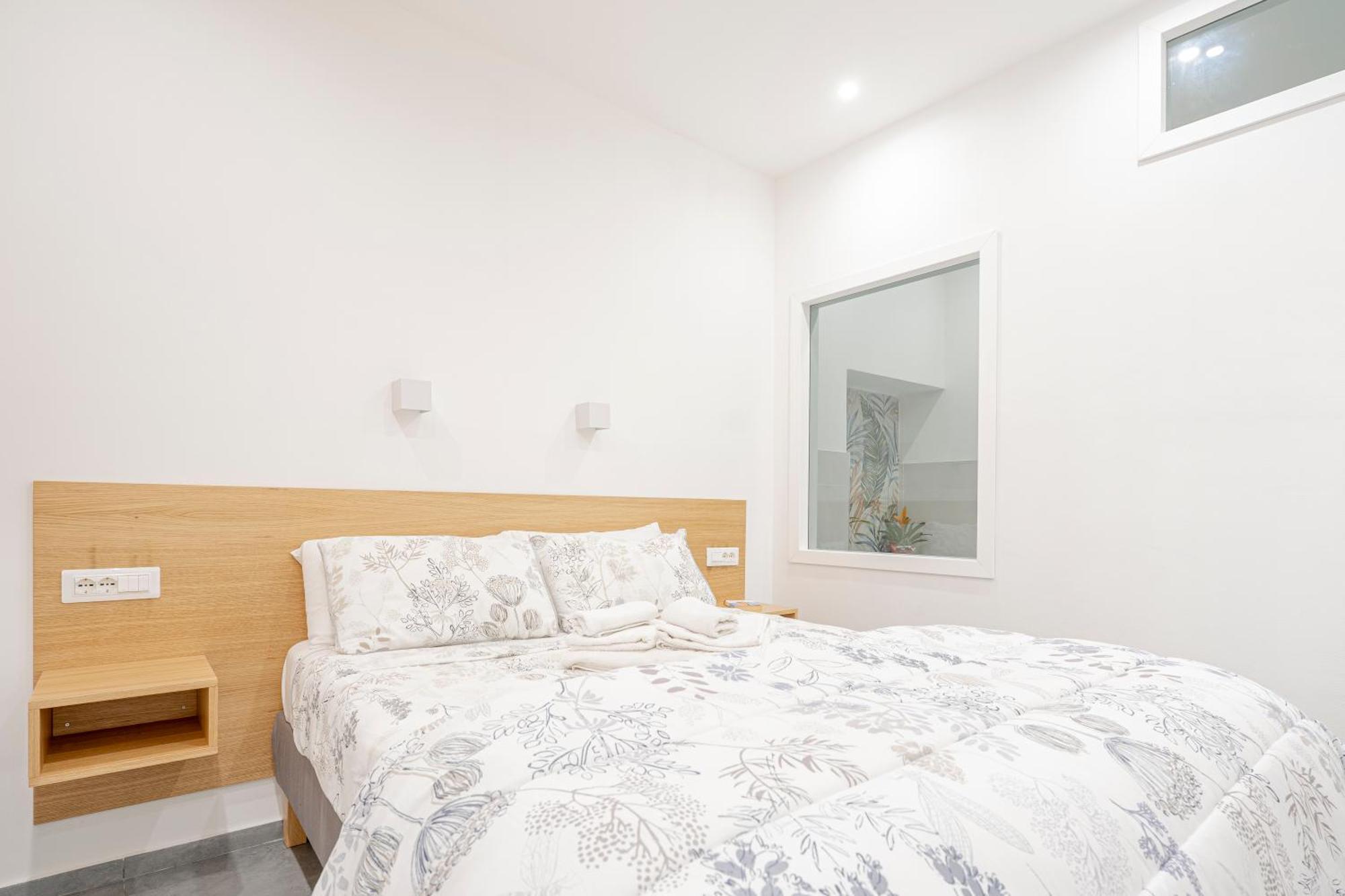 Eos - Elegants Apartments & Suites سيراكوزا المظهر الخارجي الصورة