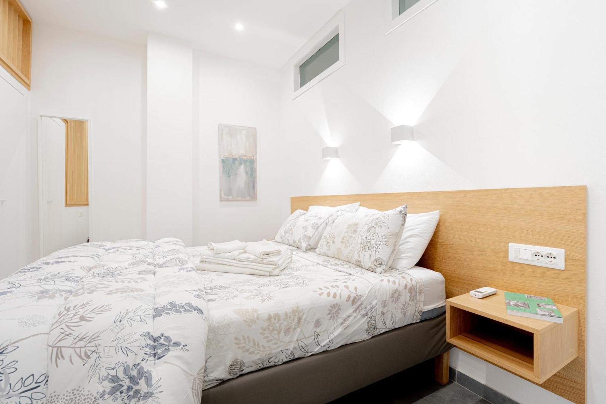 Eos - Elegants Apartments & Suites سيراكوزا المظهر الخارجي الصورة