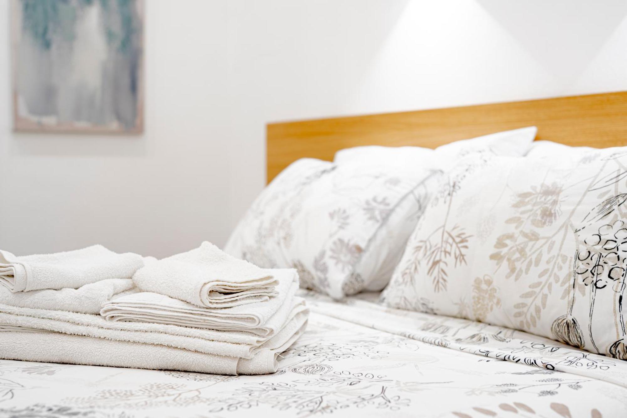 Eos - Elegants Apartments & Suites سيراكوزا المظهر الخارجي الصورة