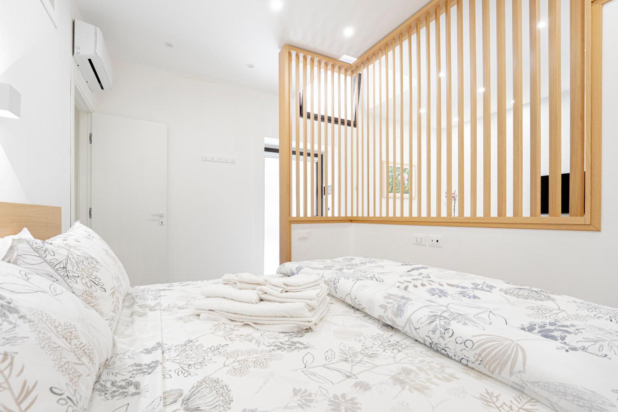 Eos - Elegants Apartments & Suites سيراكوزا المظهر الخارجي الصورة