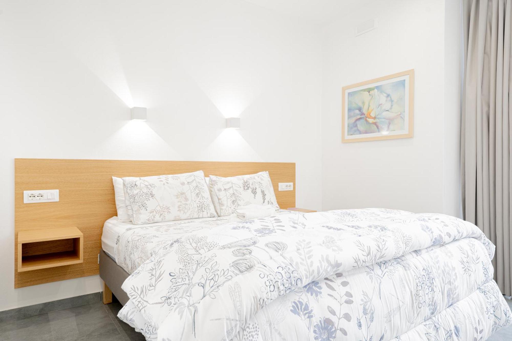Eos - Elegants Apartments & Suites سيراكوزا المظهر الخارجي الصورة