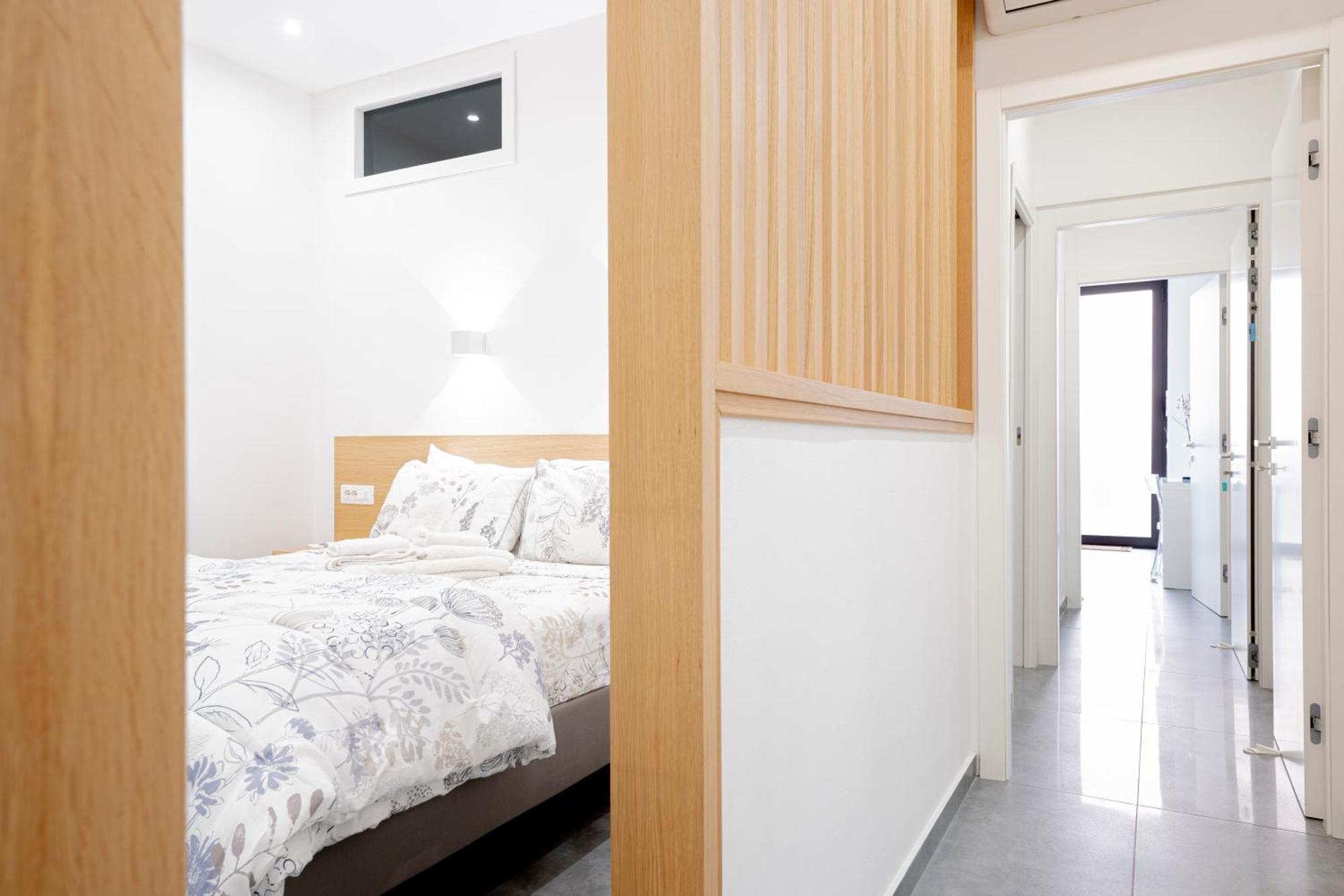 Eos - Elegants Apartments & Suites سيراكوزا المظهر الخارجي الصورة