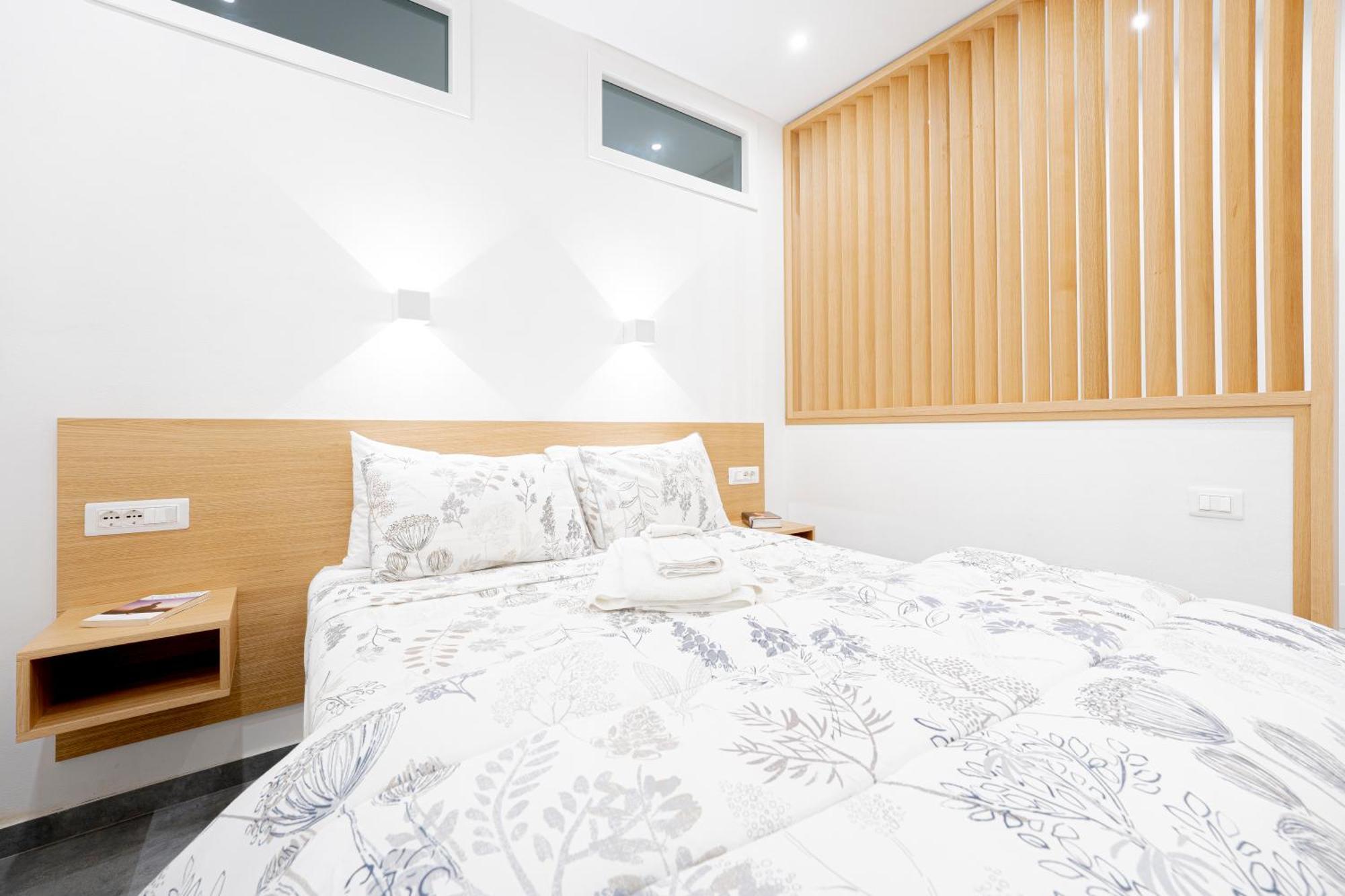 Eos - Elegants Apartments & Suites سيراكوزا المظهر الخارجي الصورة